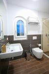 Hostal Vila Kristi