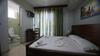 Hotel Venera