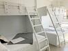 Saranda Luxury View Apartment