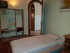 Apartamento Villa Oniromas