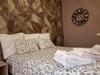 Apartamento Villa Oniromas