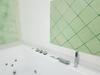 Apartamento Villa Oniromas