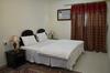 Al Eairy Apartments - Riyadh 1