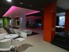 Hotel Hd Beach Resort