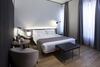 Hotel Icon Embassy