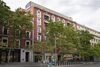 Hotel Icon Embassy