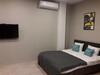 Apartment Harmony