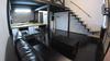 Apartamento Brestappart Loft Dzerzhynskogo 26