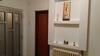 Apartman Mima