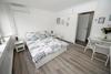 Apartman Kutak