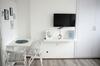 Apartman Kutak