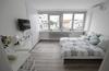 Apartman Kutak