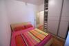 Apartamento See U In Bl