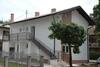 Hostel Omega