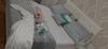 Apartman Apolon
