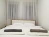 Apartman Iva