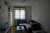 Apartman Rada