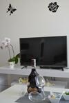 Apartman Rada