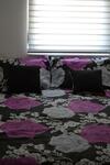 Apartman Rada