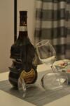 Apartman Rada