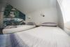 Hostal Villa Daris Blagaj