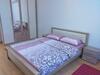 Apartment And Room Panorama