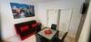 Apartamentos Villa Zigana