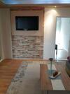 Apartman Amela