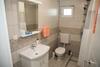 Hostal Tiryaki
