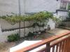 Apartamento Stara Raja