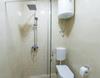 Hostal Comfort Apartments M&s