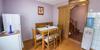 Villa Adrie