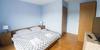 Villa Adrie