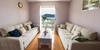 Villa Adrie