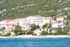 Hostal Villa Millenium