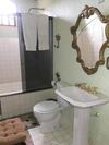 Hostal Antiqu�rio & Pousada Da Matriz
