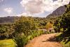 Hotel Caviuna Pouso Rural