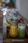 Hotel Caviuna Pouso Rural