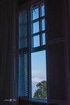 Hotel Caviuna Pouso Rural