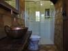 Hostal Pouso Diva