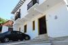 Hostal Pouso Diva