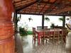 Bed & Breakfast Resid�ncia Balestra