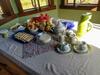 Bed & Breakfast Resid�ncia Balestra