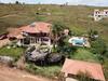 Bed & Breakfast Resid�ncia Balestra