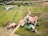 Bed & Breakfast Resid�ncia Balestra