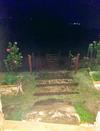 Bed & Breakfast Resid�ncia Balestra