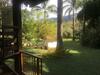 Hostal Calcada Sao Jose