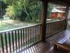 Hostal Calcada Sao Jose