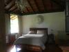 Hostal Calcada Sao Jose