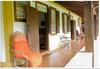 Hostal Calcada Sao Jose